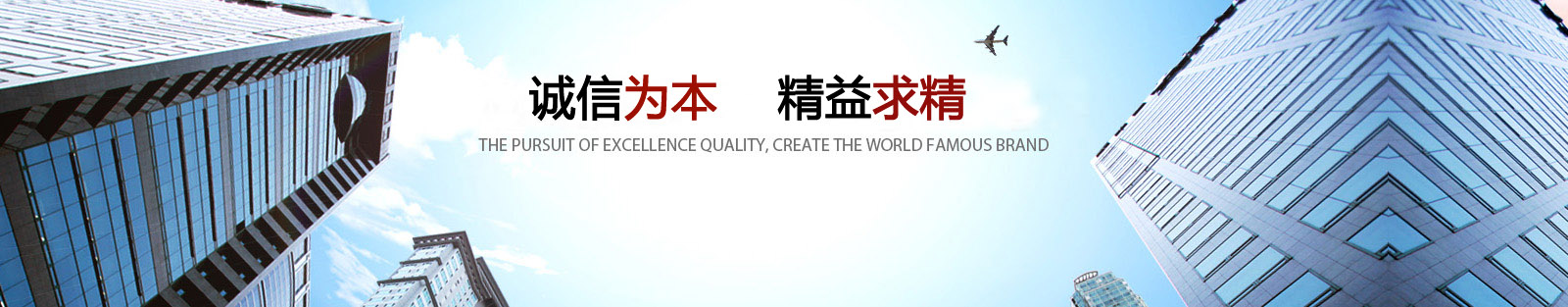 QDN型多級不銹鋼潛水泵